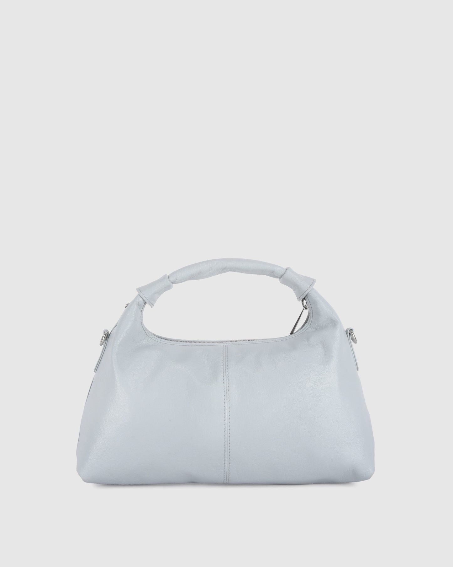 Núnoo X Bolina Island bag