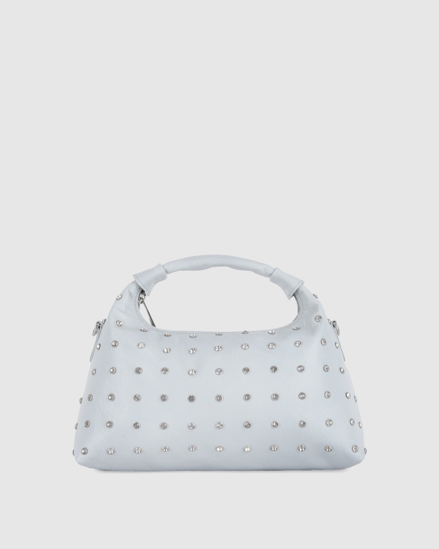 Núnoo X Bolina Island bag