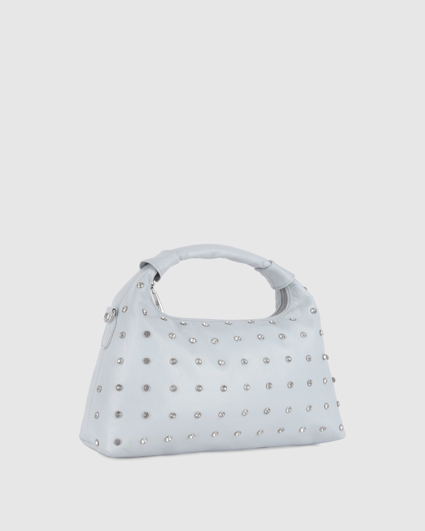 Núnoo X Bolina Island bag