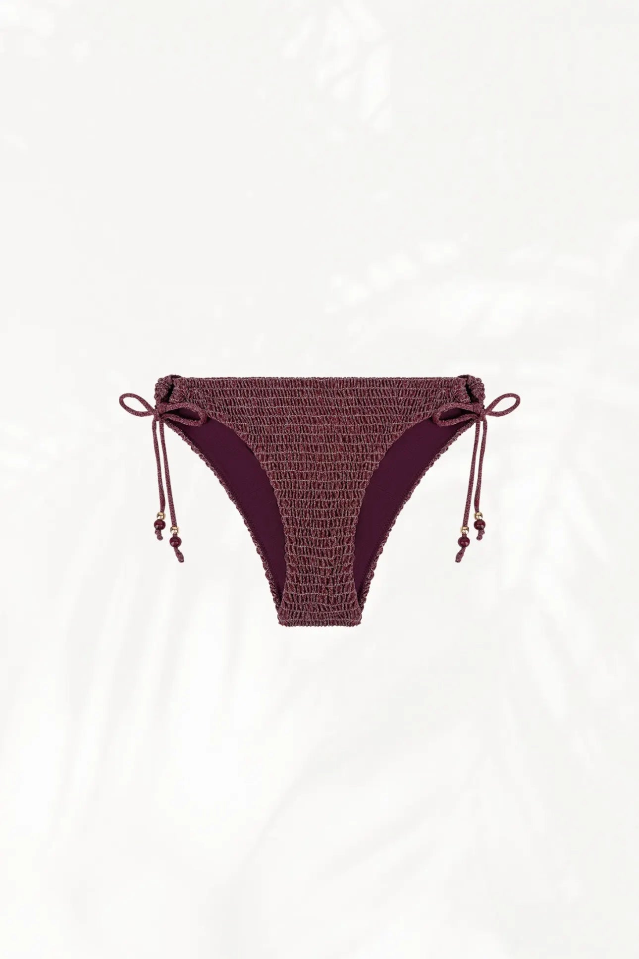 HEYB X Bolina Island I Club Tropicana Bottoms