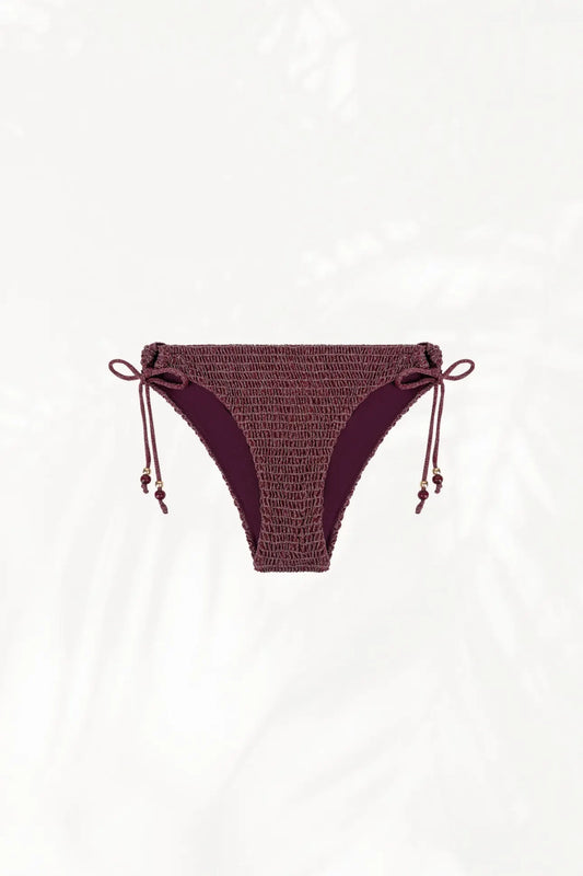HEYB X Bolina Island I Club Tropicana Bottoms