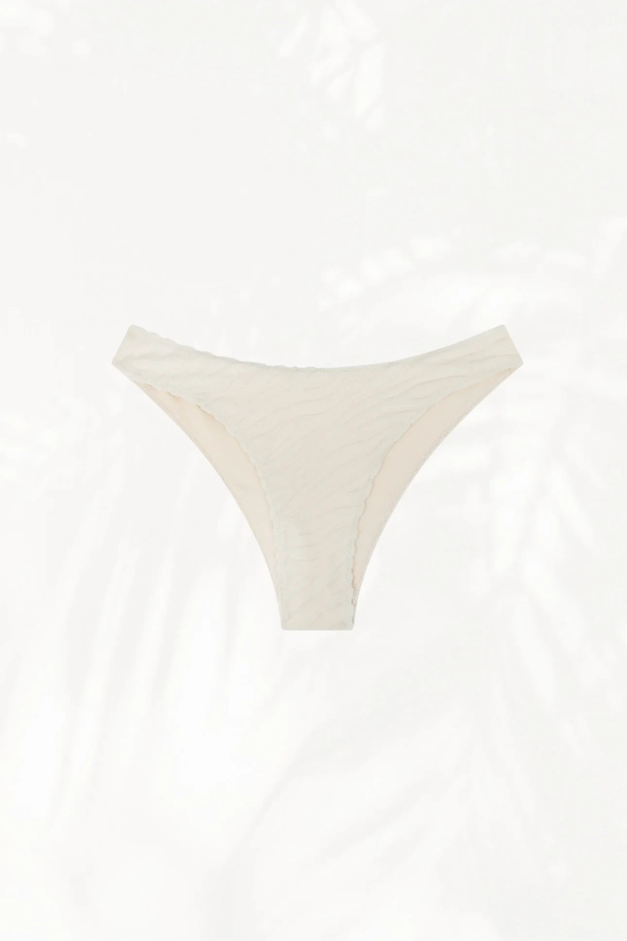 HEYB X Bolina Island I Jondal Bottoms