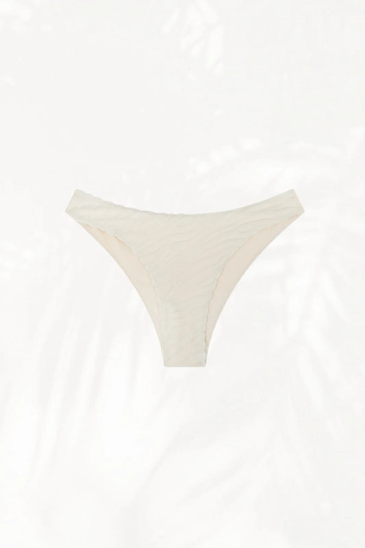 HEYB X Bolina Island I Jondal Bottoms