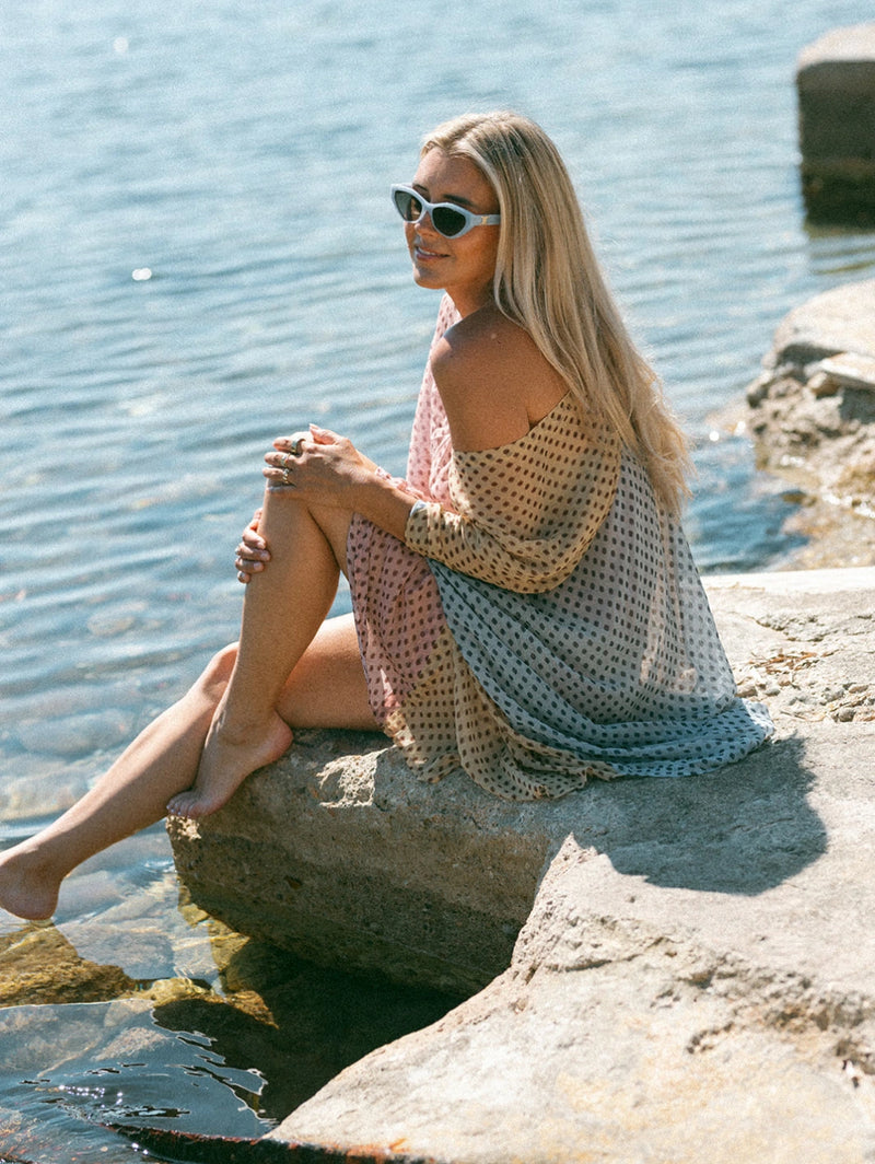 SWIMWEAR